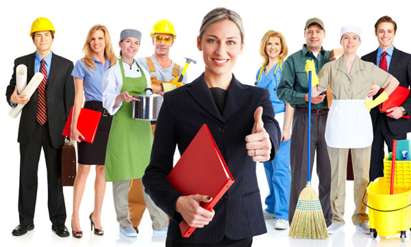 Gediz Ofis Temizliği Hizmeti